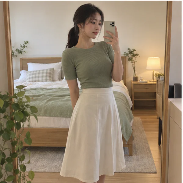 유나 테라피 대표 안내 이미지