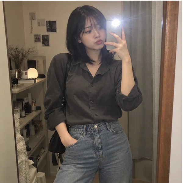 수원 율천 닝닝 라운지 안내 이미지