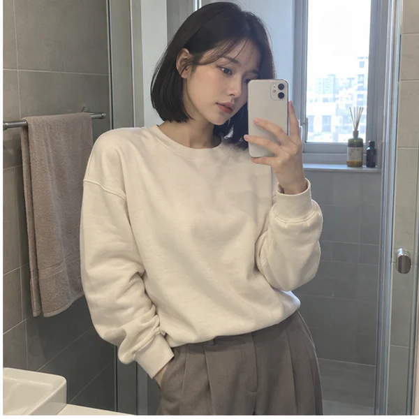 서울 북가좌 솔라 테라피 안내 이미지