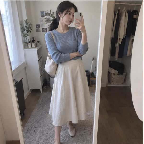 대전 정림 다현 스튜디오 안내 이미지