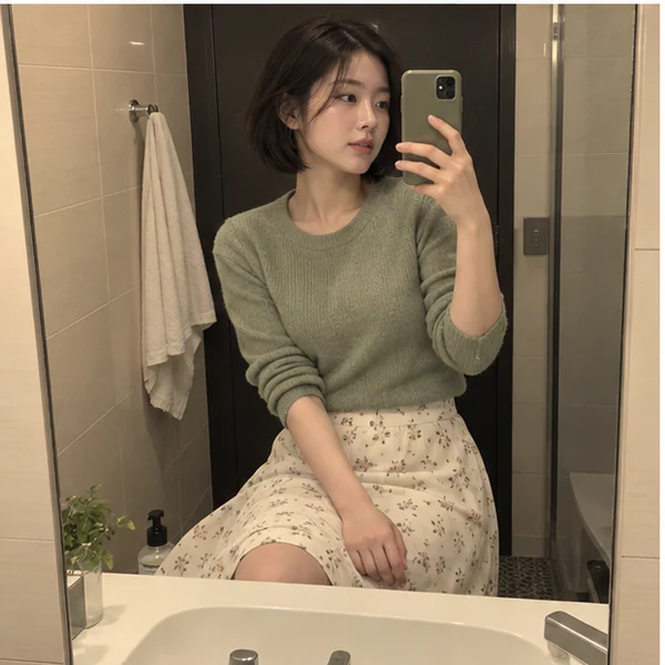 서울 홍제 나연 릴랙스 안내 이미지