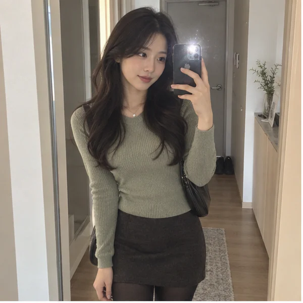 안산 백운 다니엘 가든 안내 이미지