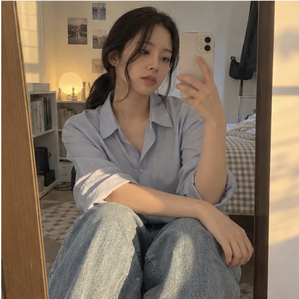 안산 아이린 아로마 안내 이미지