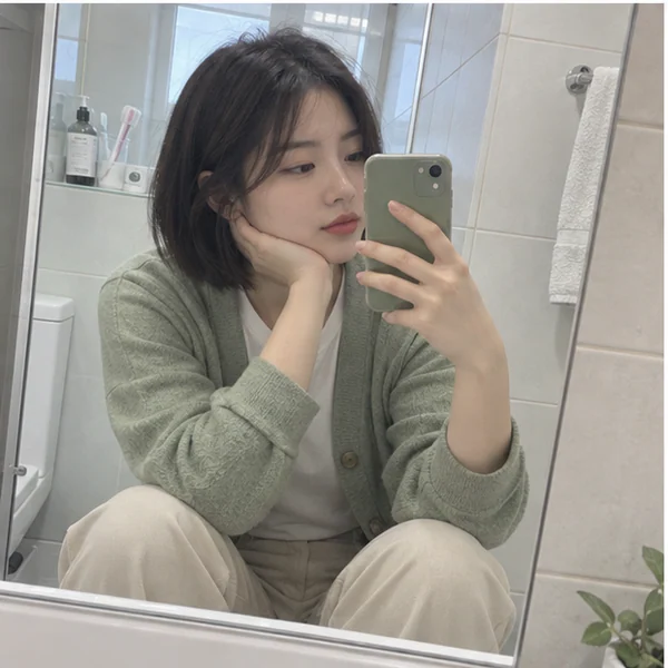 서울 전농 태연 밸런스 안내 이미지