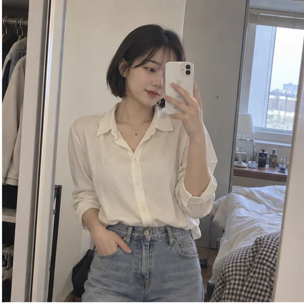 서울 동작 카리나 아로마 안내 이미지