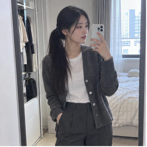 안양 부흥 소담 홈타이 안내 이미지