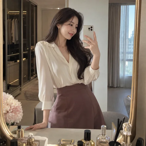 대전 덕암 은서 아로마 안내 이미지