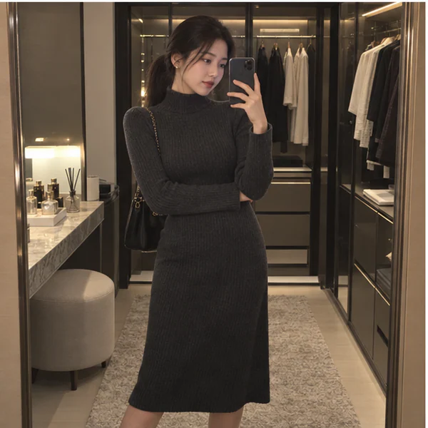 서울 강서 은비 가든 안내 이미지