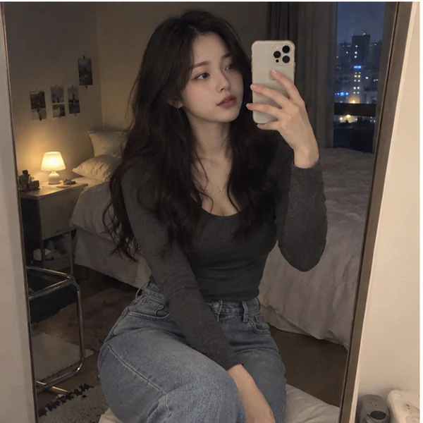 대전 판암 아델 케어 안내 이미지