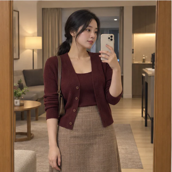 수원 입북 세리 릴랙스 안내 이미지