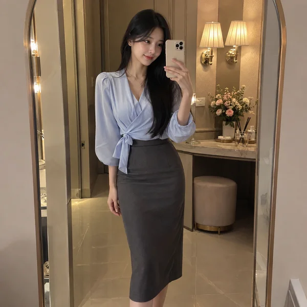 부산 해운대 다니엘 케어 안내 이미지