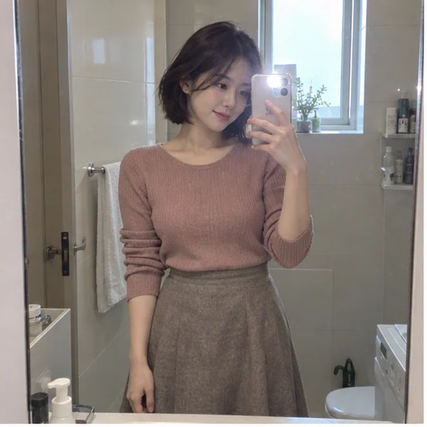 서울 강북 소담 테라피 안내 이미지