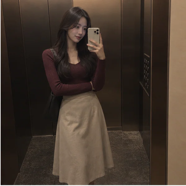 포항 제철 제니 스튜디오 안내 이미지