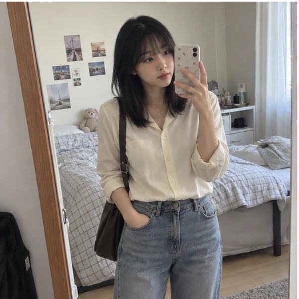 서울 장충 루나 살롱 안내 이미지
