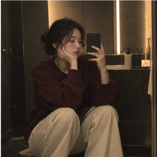 리사 포레스트 대표 안내 이미지