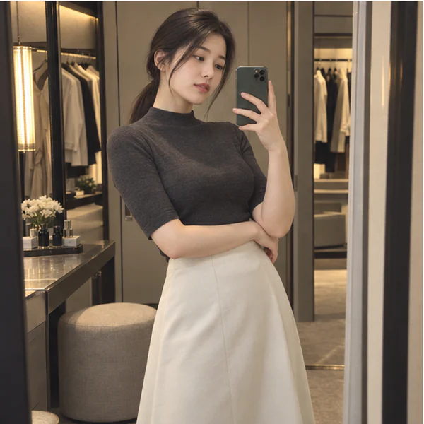 안양 충훈 효정 케어 안내 이미지