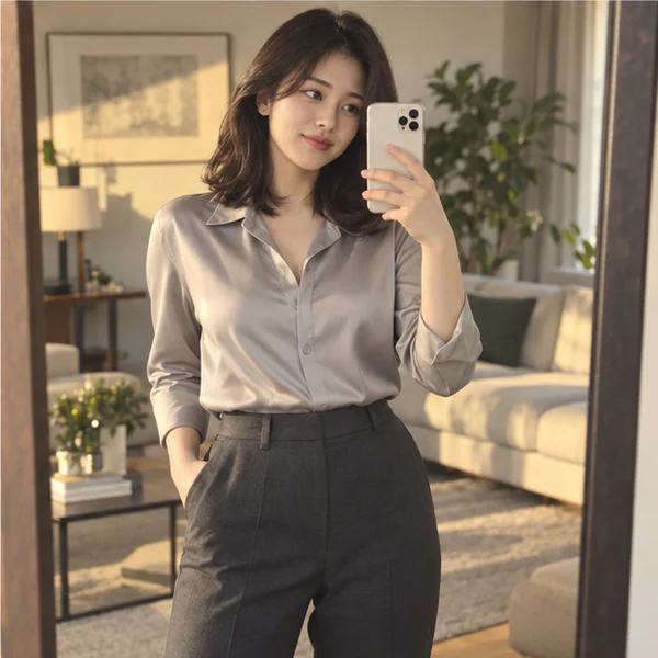 서울 은평 은비 홈타이 안내 이미지
