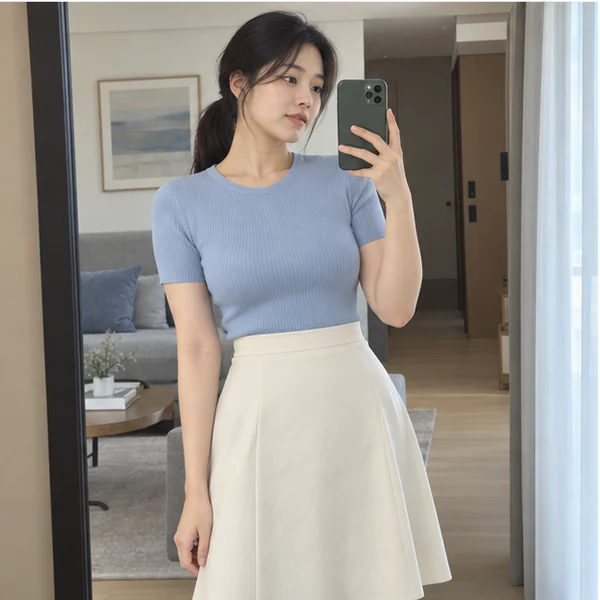 서울 송정 하영 가든 안내 이미지