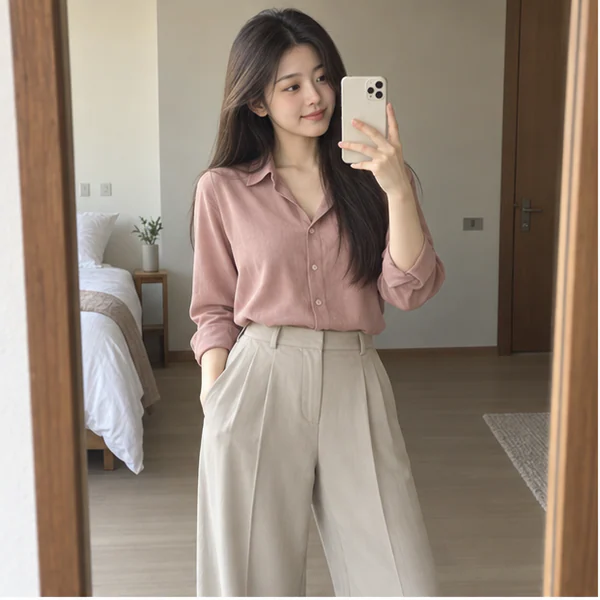 서울 종로 새봄 웰니스 안내 이미지