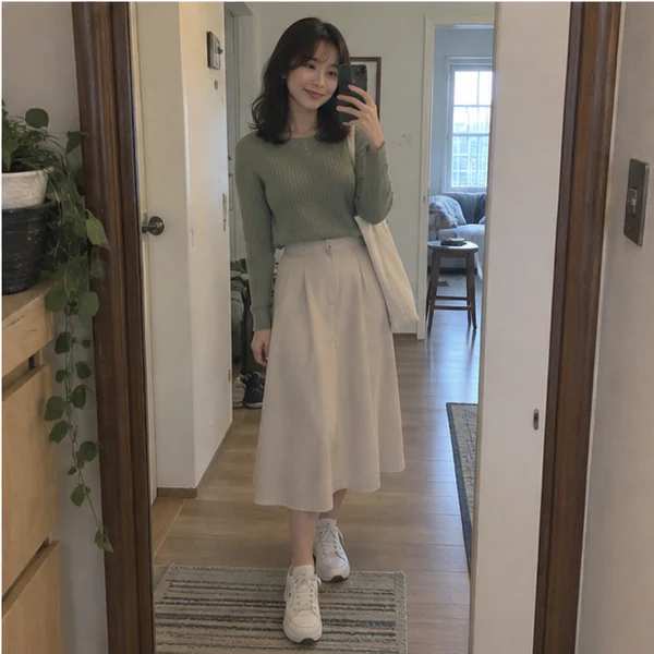 서울 개봉 유나 밸런스 안내 이미지