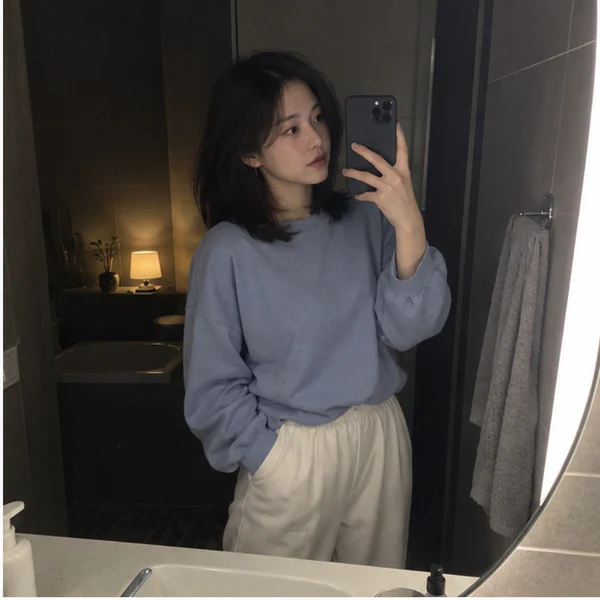 의왕 부곡 나나 테라피 안내 이미지