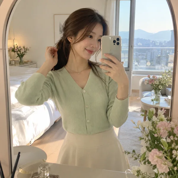 시흥 거북섬 다현 라운지 안내 이미지