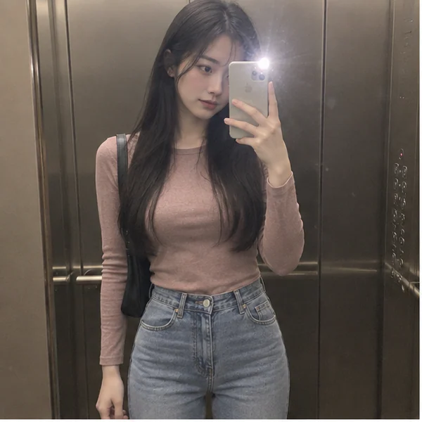 의정부 흥선 루나 포레스트 안내 이미지