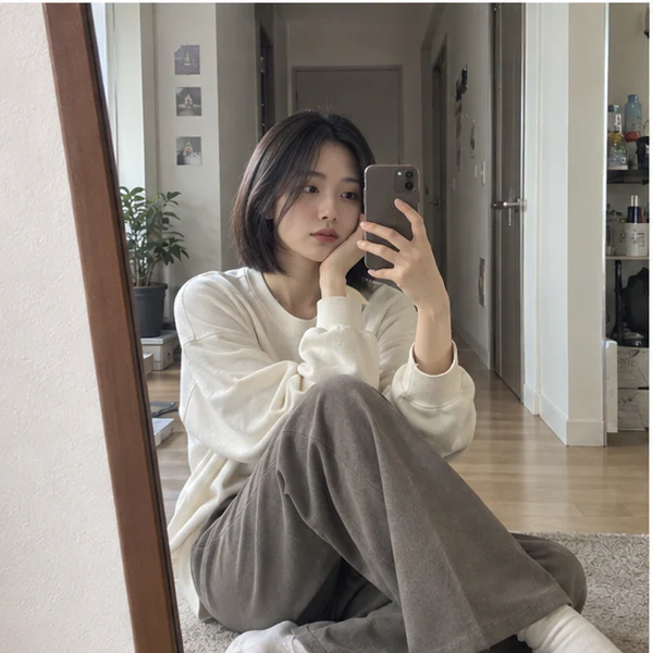 서울 구산 다현 릴랙스 안내 이미지