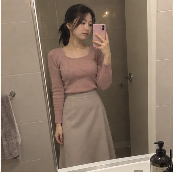 서울 일원 라엘 케어 안내 이미지