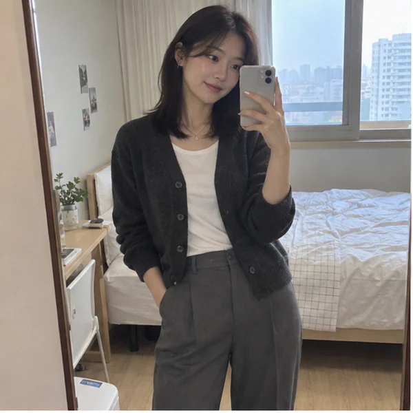 서울 영등포 아델 가든 안내 이미지