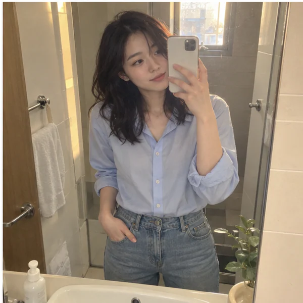 서울 신설 새봄 밸런스 안내 이미지