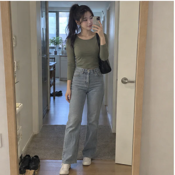 서울 수서 보미 살롱 안내 이미지