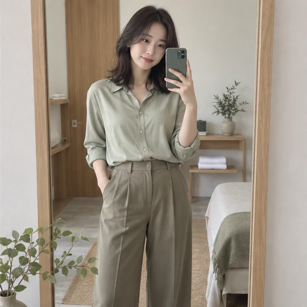 의정부 의정부 하린 릴랙스 안내 이미지