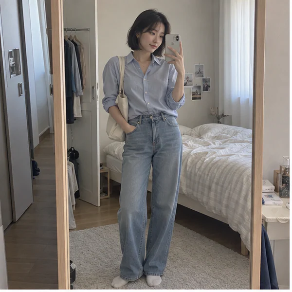 서울 용산 세정 웰니스 안내 이미지