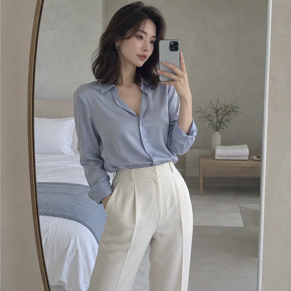 포천 포천 다현 스튜디오 안내 이미지