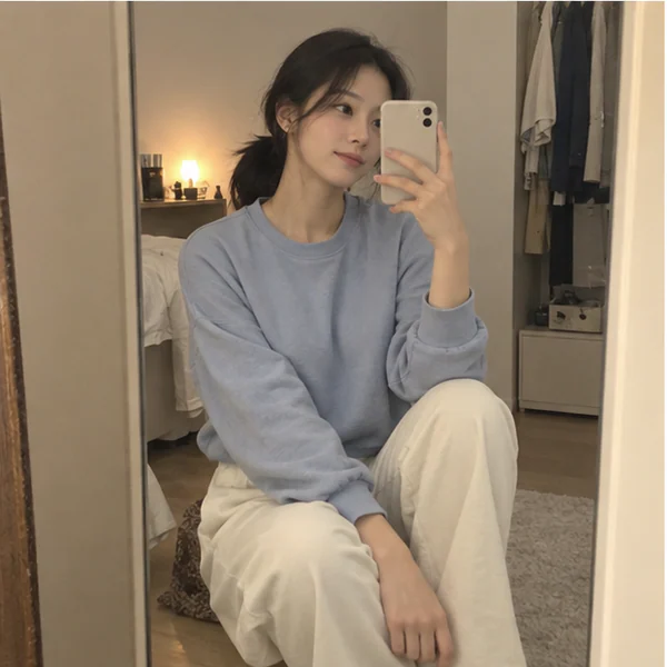 서울 연희 지효 아로마 안내 이미지