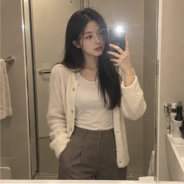 안양 충훈 제니 살롱 안내 이미지