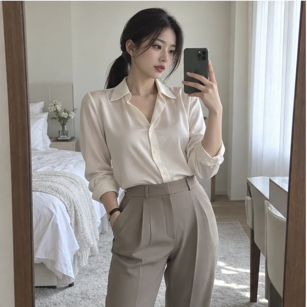 울산 나연 웰니스 안내 이미지