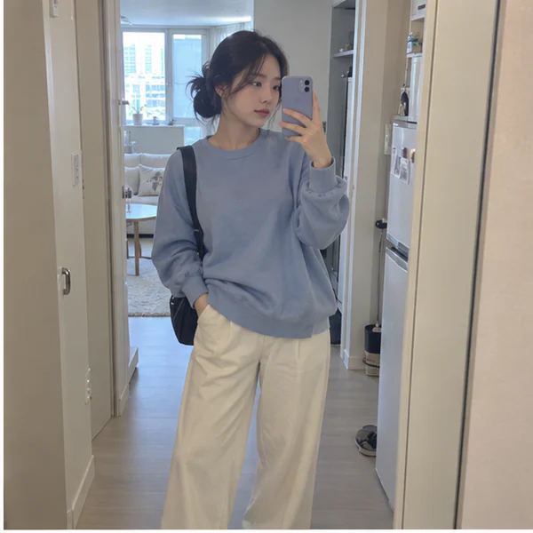 시흥 능곡 설현 가든 안내 이미지
