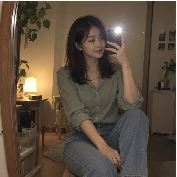 서울 청담 하린 웰니스 안내 이미지