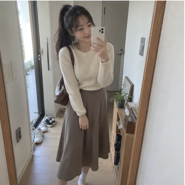 안양 갈산 보미 케어 안내 이미지
