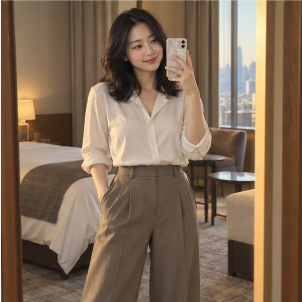 인천 미추홀 해린 릴랙스 안내 이미지