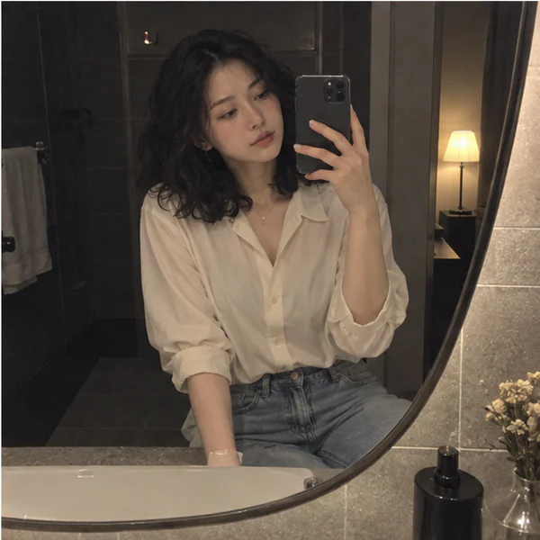 안양 평안 나나 아로마 안내 이미지