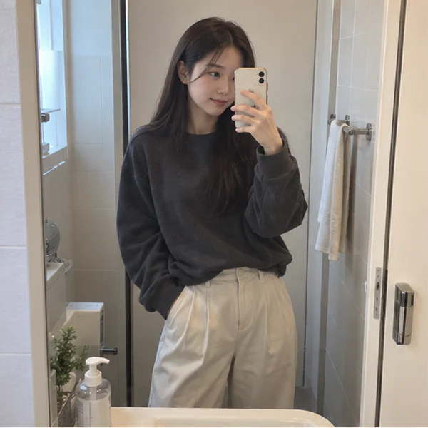 광주 솔라 웰니스 안내 이미지