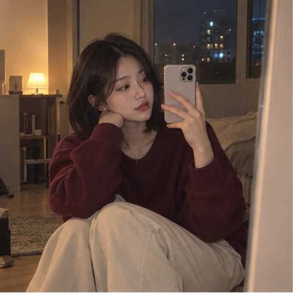 인천 영종 사나 가든 안내 이미지