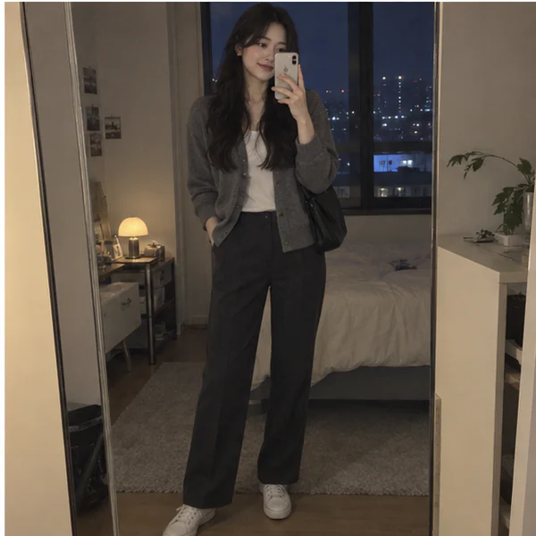 인천 검단 솔라 웰니스 안내 이미지