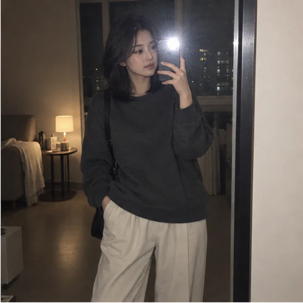 전주 소담 테라피 안내 이미지