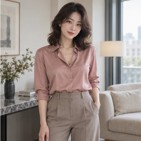 대전 대화 루나 아로마 안내 이미지