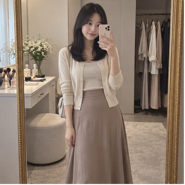 대전 효동 윈터 스튜디오 안내 이미지