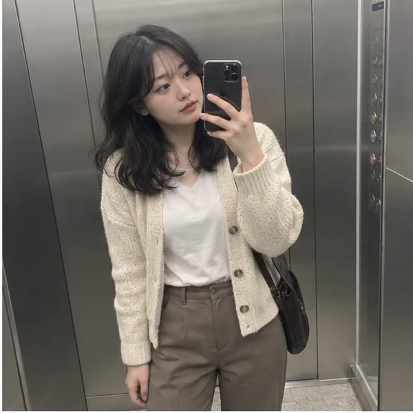 서울 등촌 효정 살롱 안내 이미지